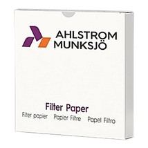 6170-1100 Qualitative Filter Paper, 11Cm Diameter, 35 Micron, Fast, Pack... - $29.96