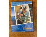 Royal Caribbean Cruise In Review Dvd - $34.53