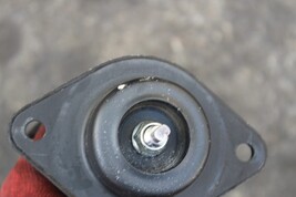 2008 INFINITI G35 SEDAN REAR STRUT SHOCK C682 image 6