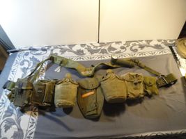 Item image 13