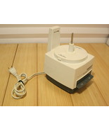 Cuisinart Mini Prep Food Processor DLC-1TX Motor Base Replacement Part Only - $352.04 MXN