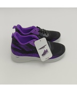 FFIYLLC Athletic shoes Breathable Mesh Design, Lightweight Training Snea... - $628.11 MXN