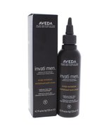 Aveda Invati Men Scalp Revitalizer for Treatment, 4.25 Fl Oz - £33.21 GBP