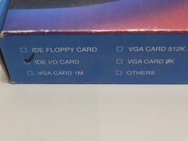 Item image 14