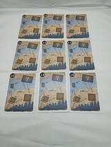 Item image 9