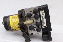 2006-08 Lexus Rx400h 2006-07 Highlander Hybrid Abs Brake Pump Module 44510-48060 image 2