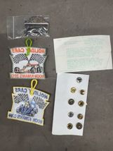 Item image 7