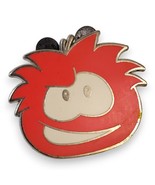 Disney Pin Booster Pack | Club Penguin Red Puffle | Rare - $4.80