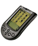 Palm m105 PDA with New Memory Capacitor &amp; Warranty – Handheld Organizer ... - $43.10