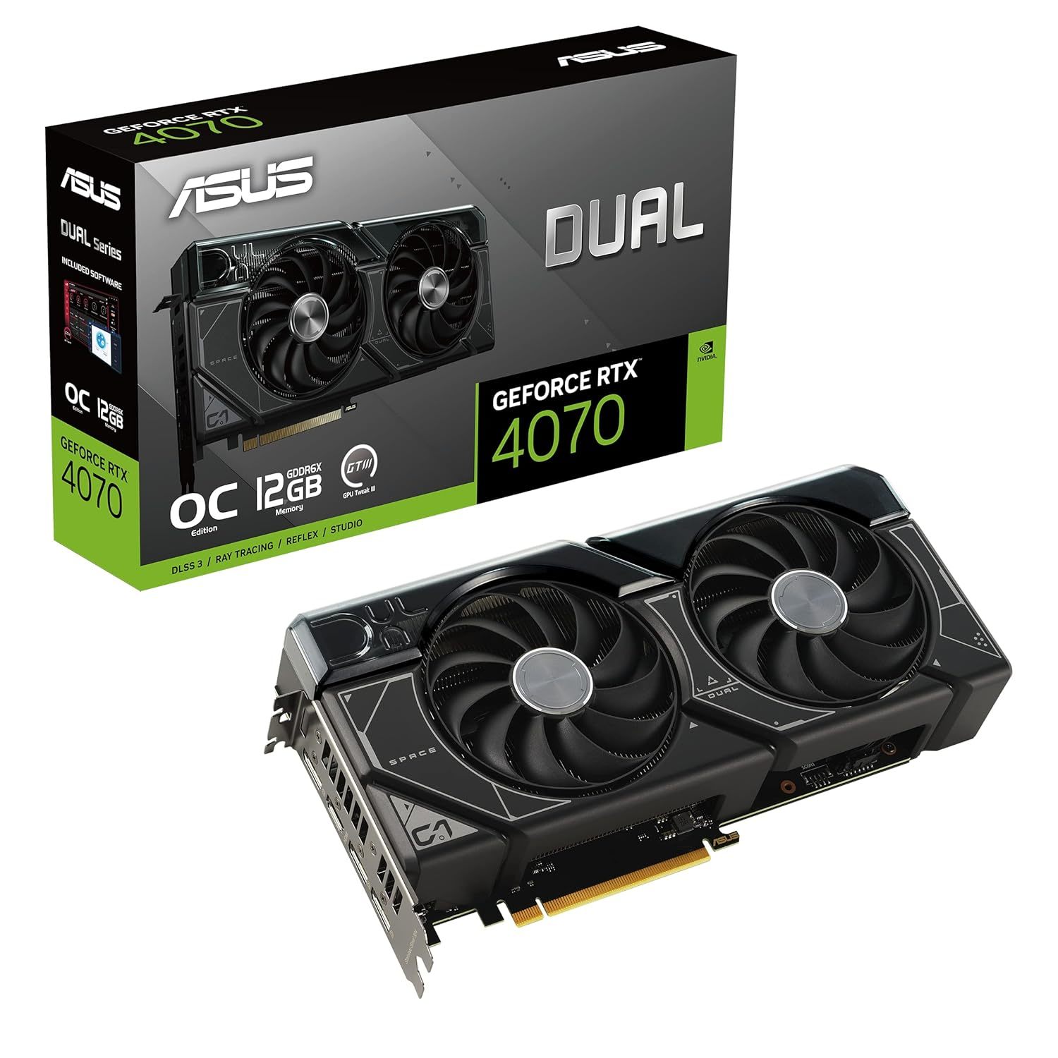 Evga Geforce Geforce Gtx 970 Caracteristicas 970 Gaming 4g Nvidia