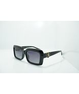 CHANEL 5520-A C.622/S8  SUNGLASSES NEW AUTHENTIC - $389.99