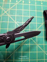 Item image 12