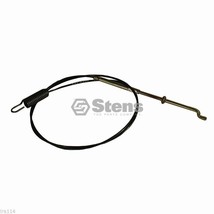 290-904 DRIVE CABLE MTD 946-0898 746-0898 746-0898A 312-610E000 - £14.33 GBP