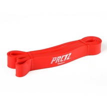 Essential Resistance Power Band - Medium - $51.23