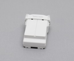 Genuine DJI Mini 3 Pro Intelligent Flight Battery BWX162-2453 (Good) image 5