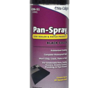 Nu-Calgon 4296-51 BLACK Pan-Spray Leak Sealer &amp; Patch Product  16 oz. - £27.58 GBP