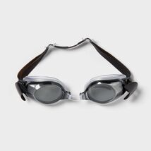 Sun Squad Adult Swim Goggles UV Protection Pool Mask Age 14+ - €1,67 EUR Sun Squad Adult Swim Goggles UV Protection Pool Mask Age 14+ - €1,67 EUR