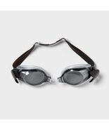 Sun Squad Adult Swim Goggles UV Protection Pool Mask Age 14+ - €1,67 EUR