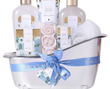 Mother&#39;s Day Gifts for Mom Women Her, Spa Luxetique Spa Gifts for Women ... - $42.14