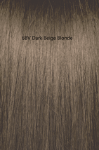 PRAVANA ChromaSilk HydraGloss Hair Color image 8