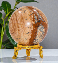 Item image 10