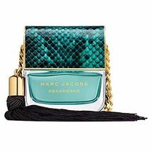 MARC JACOBS Divine Decadence Eau De Parfum, 3.4 Ounce image 5