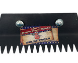 Bully Tools Pro shingle Replacement Blade - £21.97 GBP