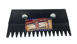 Bully Tools Pro shingle Replacement Blade - $27.71
