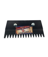 Bully Tools Pro shingle Replacement Blade - £21.78 GBP