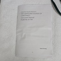 Item image 9