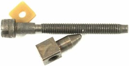 Chainsaw Chain Tensioner for Husqvarna 61 240 266XP 272XP 55 Rancher Hus... - $519.62 MXN