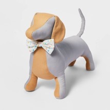 Boots &amp; Barkley Birthday Dog Bowtie - £4.66 GBP