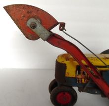 Item image 6