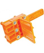 Dowelling Jig Wood Drill E L T Joints 6 8 10mm Quick Dowel Drilling P255 - $20.56 CAD