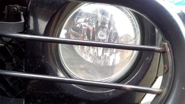 Driver Left Headlight Halogen Fits 07-17 PATRIOT 104534295 - $86.03