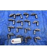 2009 Volkswagen Jetta 2.0 rocker arm assembly set motor engine OEM - €111,13 EUR