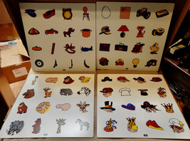 Item image 4