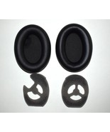 Genuine SONY Ear Pads Cover for SONY WH-1000XM4 Headphones Left + Right ... - €34,57 EUR