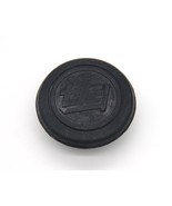 75 - 80 TOYOTA LAND CRUISER FJ40 FJ45 FJ55 BJ40 BJ45 ENGINE OIL FILL CAP... - $26.60 CAD