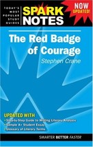 The Red Badge of Courage Stephen Crane - $9.99