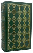 Johann Wolfgang Von Goethe FAUST Franklin Library 1st Edition 1st Printing - $148.69