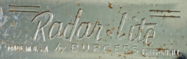 Item image 8