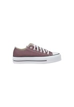 Converse Women Sneakers - 9.5 US EU 41 Brown Casual Comfort Street Shoes... - $140.56 CAD
