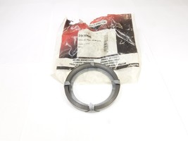 OEM Briggs & Stratton 390066 Rewind Spring - $3.00