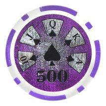 Item image 12