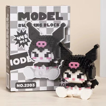 Item image 8
