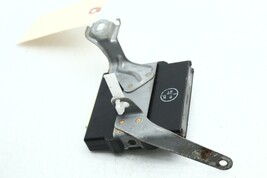 2006-2008 LEXUS IS250 IS350 AWD TRANSFER CASE CONTROL MODULE H1411 image 6