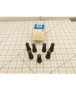 GM 3961258 Front Wheel Drum Stud 7 Pack General Motors - $56.04 CAD