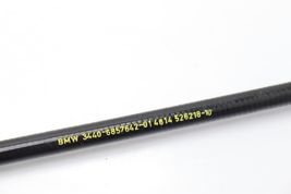 12-15 BMW X1 E84 2.0L PARKING BRAKE CABLE E2571 image 11