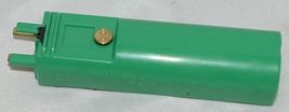 Hot Shot Green Replacement Motor Commercial Quality HS1 image 3